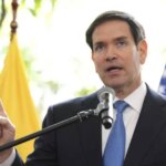 Washington acknowledges the challenges: Rubio confirms that the agreement with Iran is not an easy matter