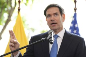 Washington acknowledges the challenges: Rubio confirms that the agreement with Iran is not an easy matter