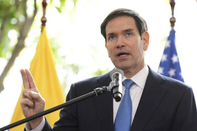 Washington acknowledges the challenges: Rubio confirms that the agreement with Iran is not an easy matter