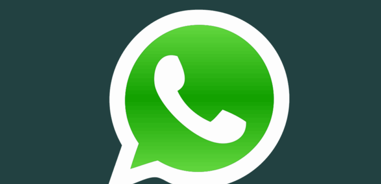“WhatsApp”: Launching a long-awaited feature for users. Discover it now