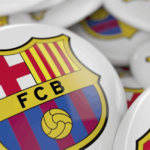 Worrying news reaches Barcelona