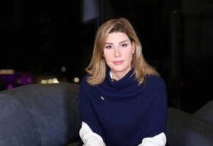 Yacoubian: The government faces a direct challenge in the case of the August 4 explosion and the responsibility towards the victims