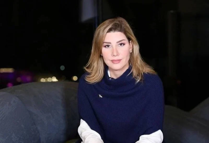 Yacoubian: The government faces a direct challenge in the case of the August 4 explosion and the responsibility towards the victims