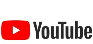 YouTube: “Premium Lite” package with enhanced features and a price of $7.99 per month