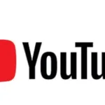 YouTube issues an update that stops background playback for non-subscribers.