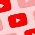 YouTube launches a new application: discover its advantages