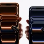 iPhone 17 Pro Max: Will Apple repeat the “aluminum” mistake?