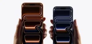 iPhone 17 Pro Max: Will Apple repeat the “aluminum” mistake?