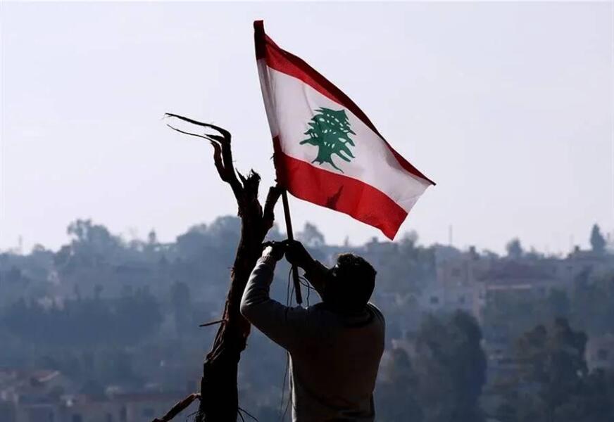 The hour of confrontation has ticked: the dignity of the Lebanese is a red line… and the dots will be put on the letters today!