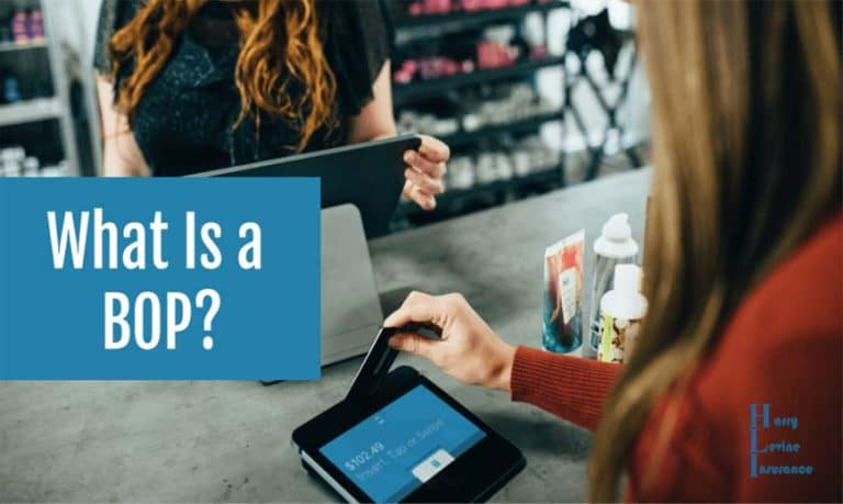 What Does a Business Owner’s Policy (BOP) Actually Cost in 2026? A Buyer’s Guide to Quotes