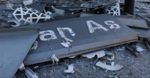 بالفيديو: نبأ هام إلى اللبنانيين عن أموال “القرض الحسن”… وهذا ما يحضّر لكم: موعد الحسم يقترب؟!