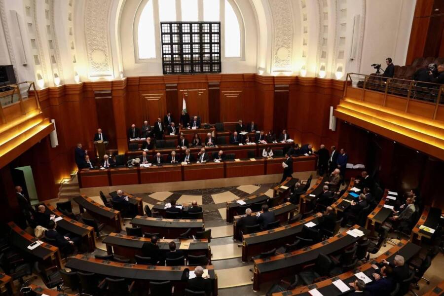 Unfair decisions against citizens… a parliamentary uprising against the government