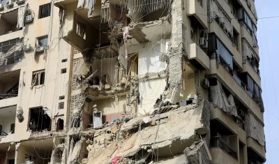 بالفيديو: “تطويق” لفرقة خطيرة داخل الحزب.. وثيقة تُشعل غضب الضاحية وهؤلاء في دائرة “الاستهداف”!