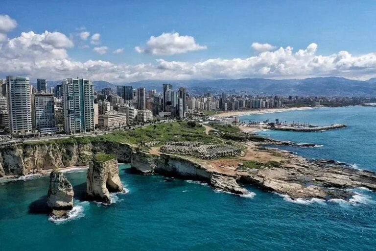 A fateful decision that threatens the stability of Lebanon