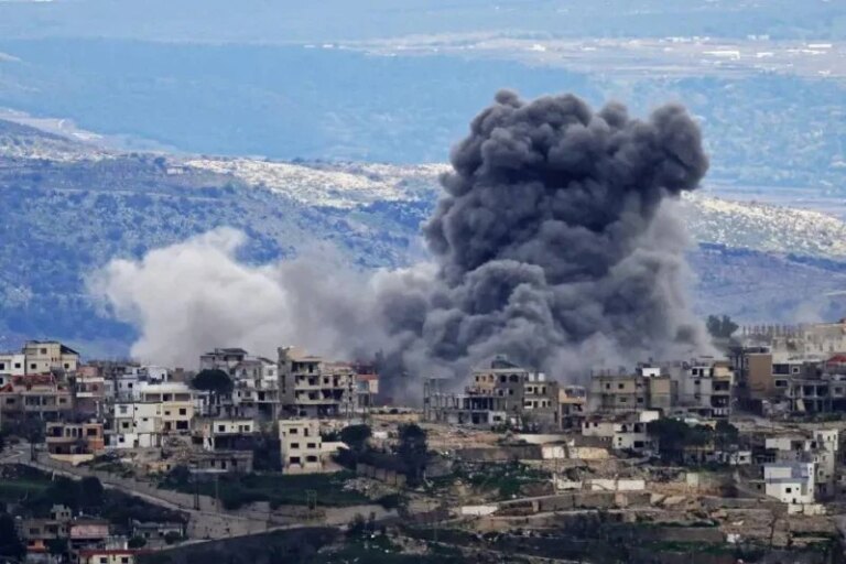 The intensity of hate speech and sectarianism has increased in light of the war