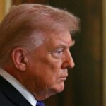 3 main factors shaping the future of the confrontation with Iran… Israeli media shed light on Trump’s plan