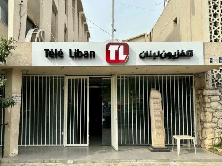 Disagreement on “Lebanon TV”: Falha criticizes a decision of the Minister of Information