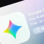 5 essential tricks in Gemini to turn your Android phone into a personal assistant