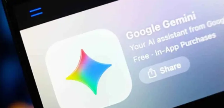 5 essential tricks in Gemini to turn your Android phone into a personal assistant