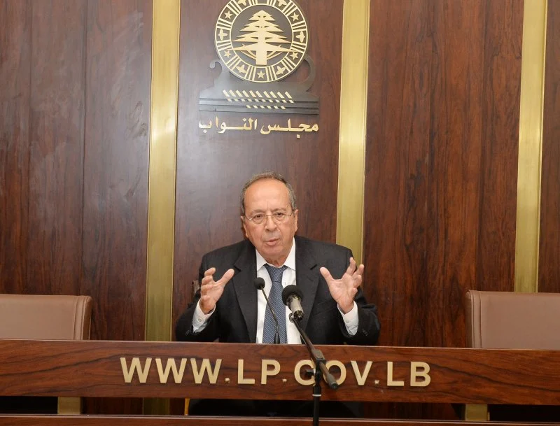 Al-Sayyed: “Not through state merchants”… questioning the integrity of negotiating mediators