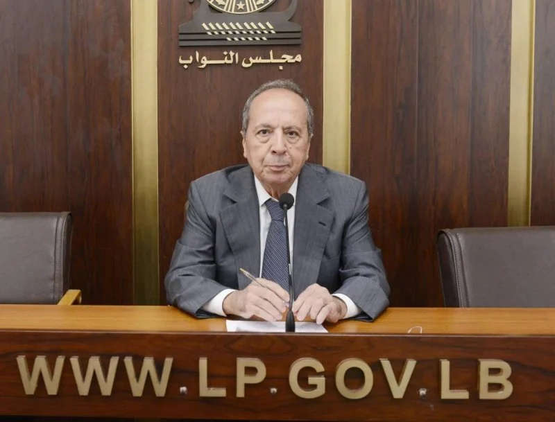 Al-Sayed strongly criticizes the decision to “disarm”: “I do not think that anyone is unaware” of the seriousness of the matter