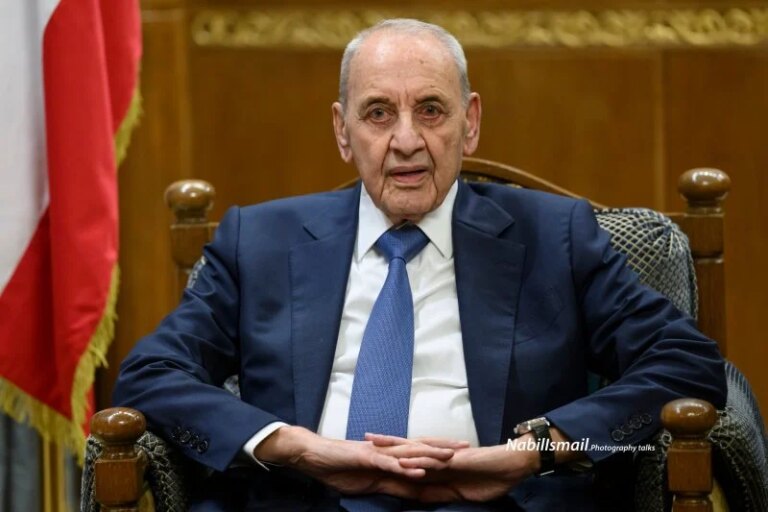 The atmosphere of the deportation of the Iranian ambassador: Berri in the face of pressure and objections