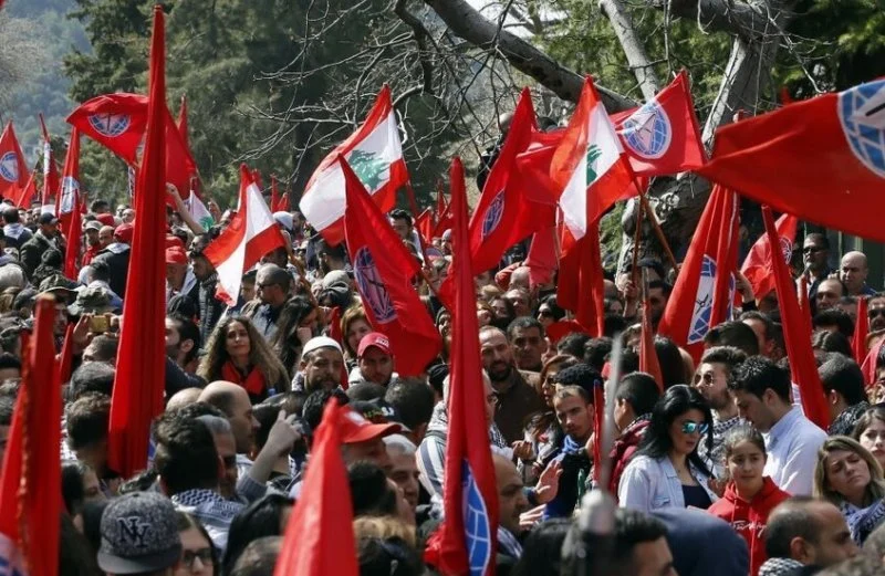 From denunciation to accountability: “The Progressive” sharpens its tone