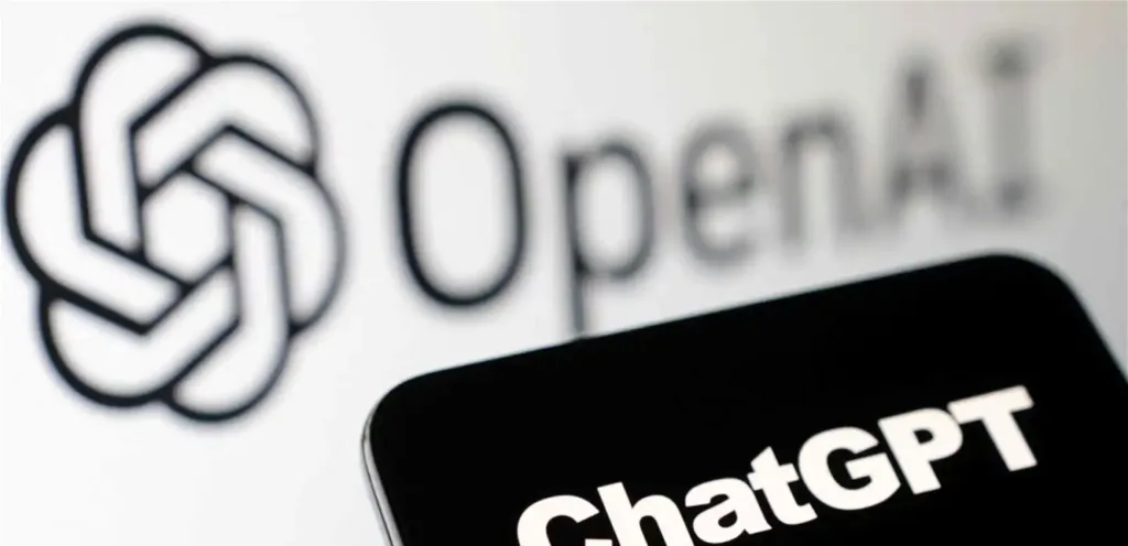 7 Personality Types: A Simplified Guide to Optimal Dealing with ChatGPT