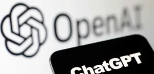 7 Personality Types: A Simplified Guide to Optimal Dealing with ChatGPT