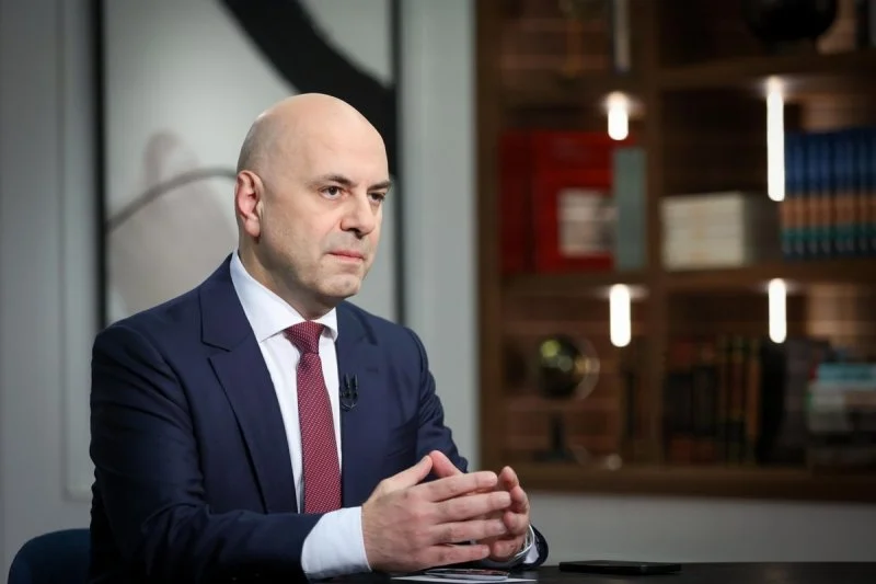 Hasbani is in a contradictory position: silence before the matter was revealed and then a subsequent objection