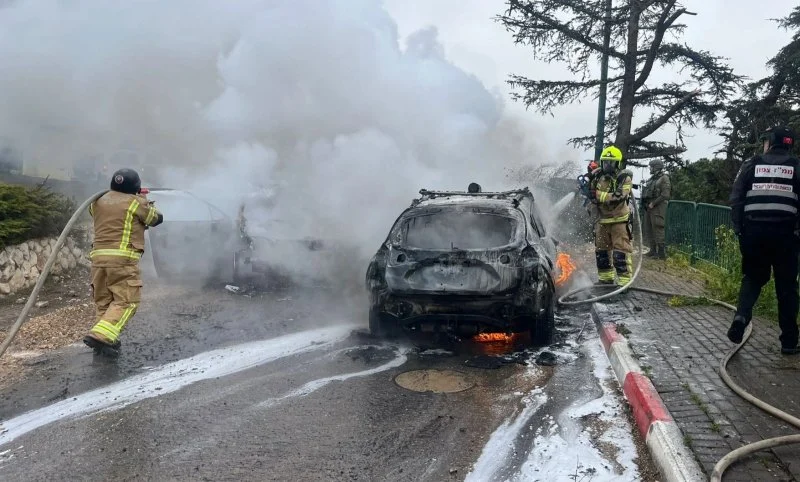 The worst scenario for Israel: Hezbollah’s ambush on the border is exposed