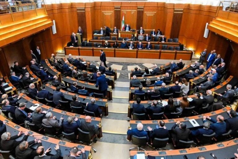 A representative calls for an immediate halt to the “financial artery” that feeds the illegal system