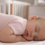 A new study sheds light on the causes of sleep problems in children