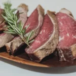 A study reveals: Consumption of processed meat increases the risk of developing diabetes