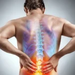 A study reveals: Suffering from constant back pain increases a person’s sensitivity to surrounding sounds
