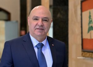 Active international discussions: Aoun discusses the latest developments with Macron and the King of Spain