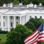 After the White House: Questions arise about Iran’s future after the end of the war!