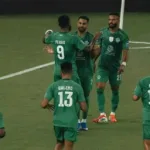 Al-Ahly is preparing a strong offer to include the Brazilian “Trabzon” striker