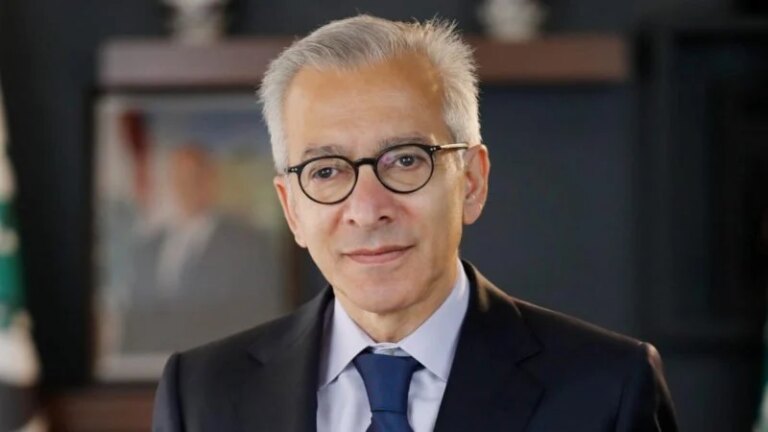 Al-Basat: Tightening control over the markets in light of the current conditions