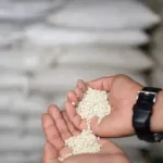 An increase in fertilizer prices in light of escalating tensions in the Middle East