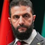 Ankara responds to reports of an attempt to assassinate Al-Sharaa and rules out any British role in securing it