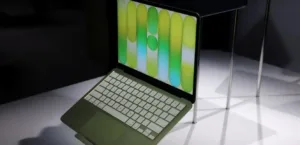 Apple launches the new “MacBook Neo” with attractive specifications and an unprecedented price