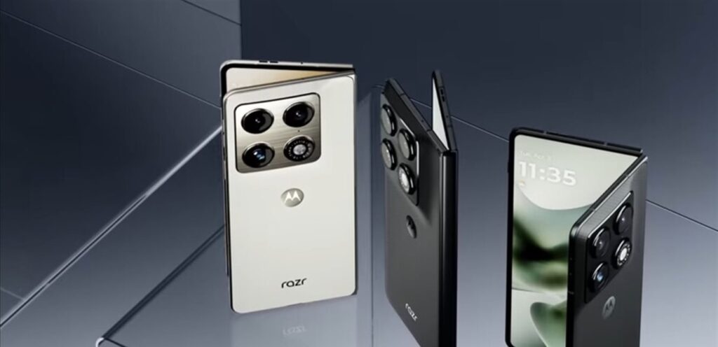 Best Android phones: Discover new Infinix specifications