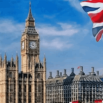 Britain suspends the issuance of study visas to nationals of 4 countries and describes the decision as an “emergency measure”