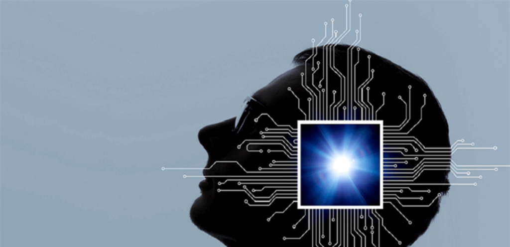 Chinese “DeepSeek” competes with ChatGPT and Gemini by launching a new artificial intelligence model