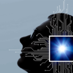 Chinese “DeepSeek” competes with ChatGPT and Gemini by launching a new artificial intelligence model