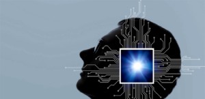 Chinese “DeepSeek” competes with ChatGPT and Gemini by launching a new artificial intelligence model