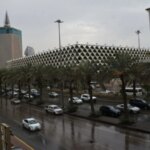 Dangerous deterioration in the Gulf: Saudi warning that Iran will suffer “the greatest losses”