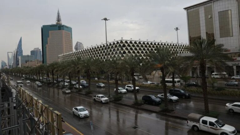 Dangerous deterioration in the Gulf: Saudi warning that Iran will suffer “the greatest losses”