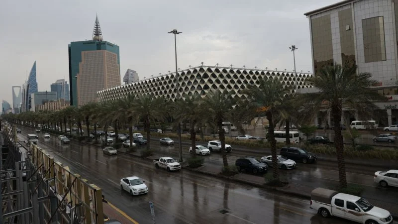 Dangerous deterioration in the Gulf: Saudi warning that Iran will suffer “the greatest losses”